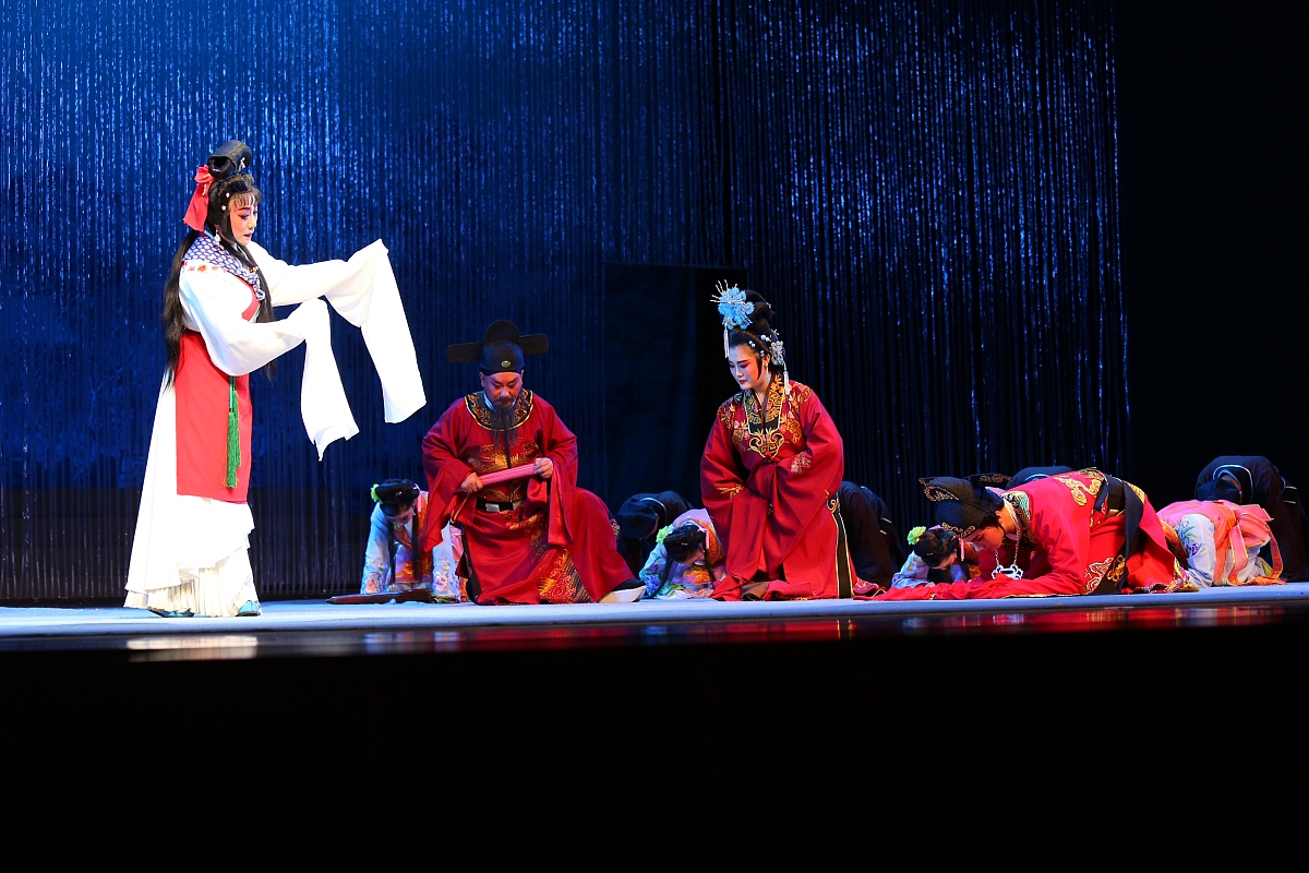 绵阳艺术学校2022年招生专业及要求 - 培养你的艺术梦想