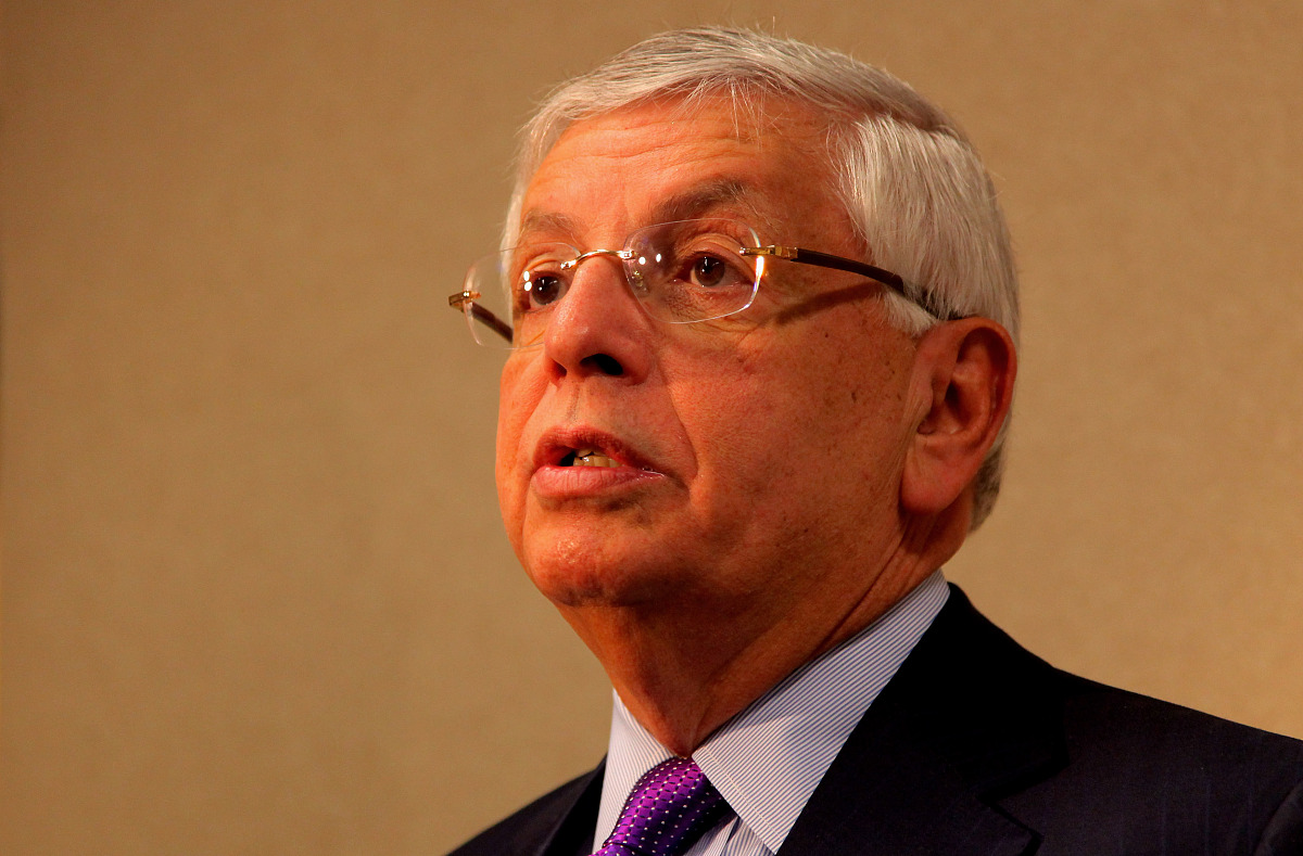 tip-offs 的来历。