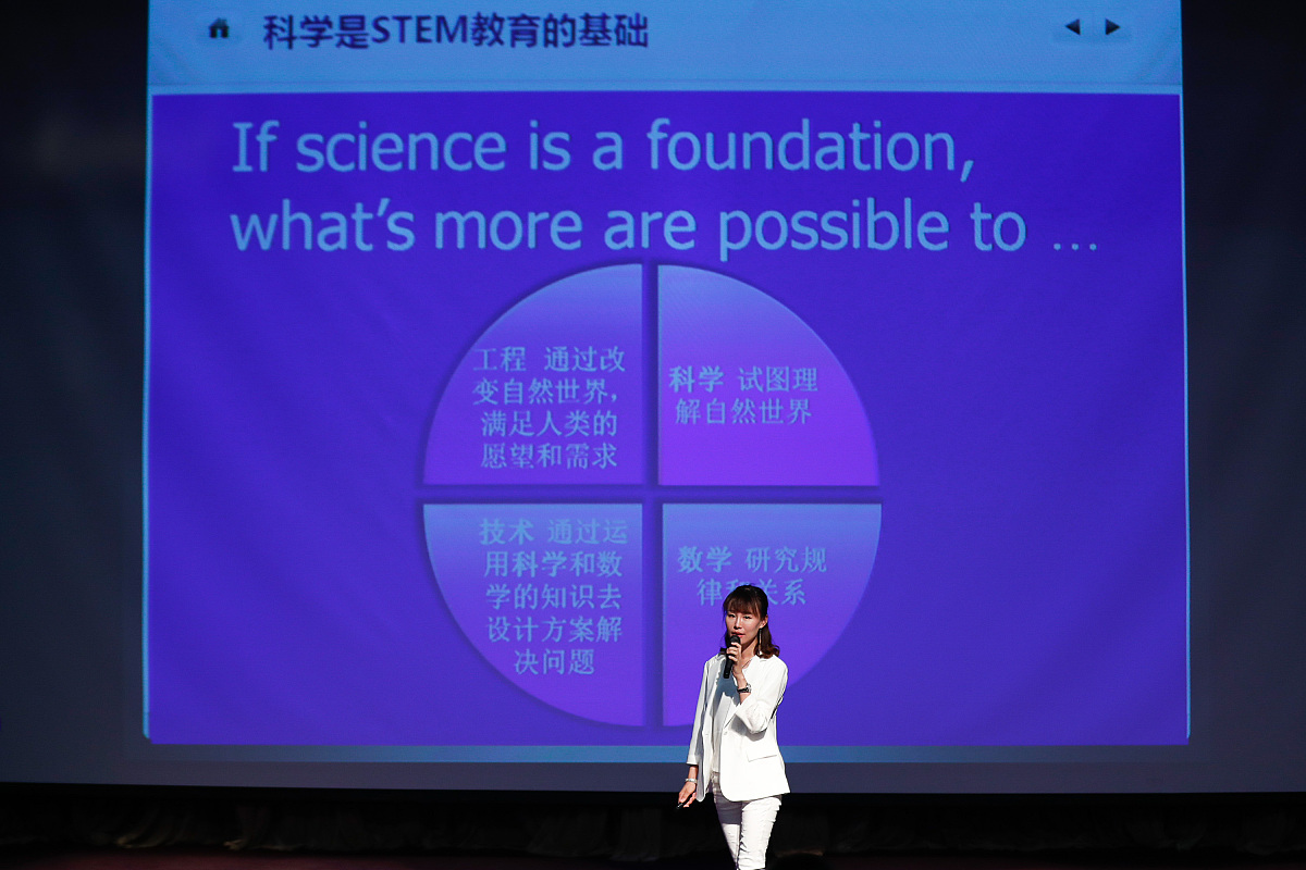 使用 MindSpore 进行实时人脸识别 - 错误排查和解决