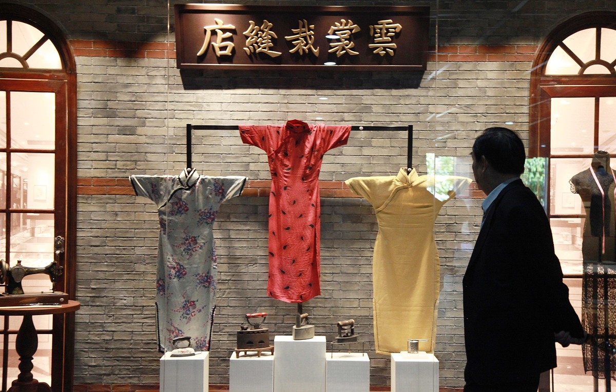 《红楼梦》主题解析：荣辱观察、人生无常、金玉良缘