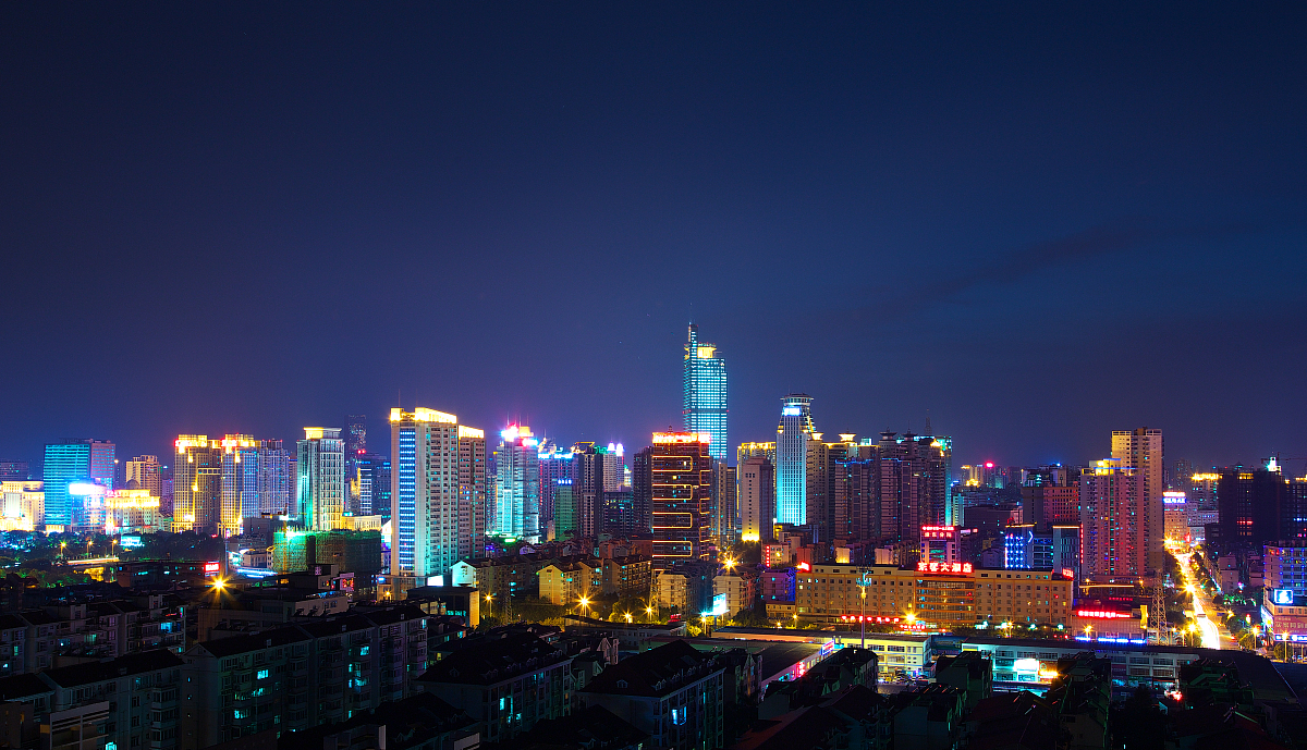 重庆第一财贸学校商务英语专业怎么样