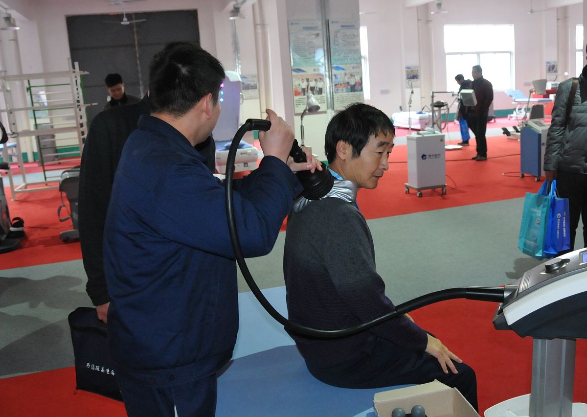 湖北铁路职业中等学校汽车运用与维修专业招生简章