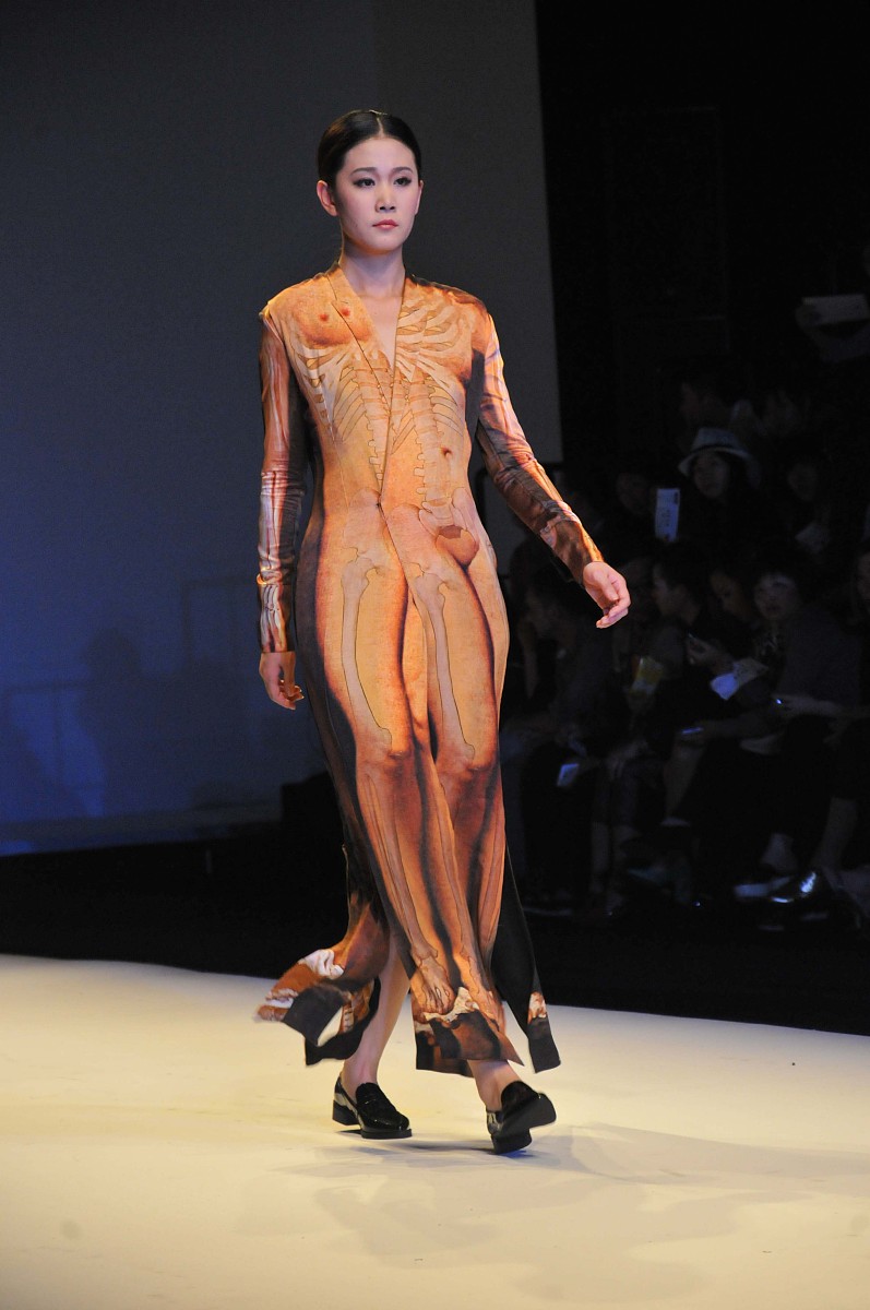 福泉职业高级中学2021年招生简章