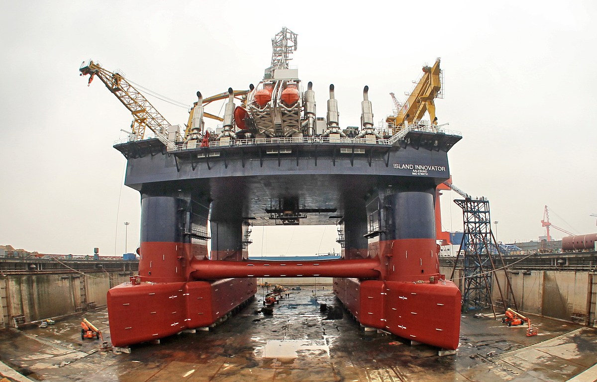 长庆石油职业技术学院2021年招生条件是什么