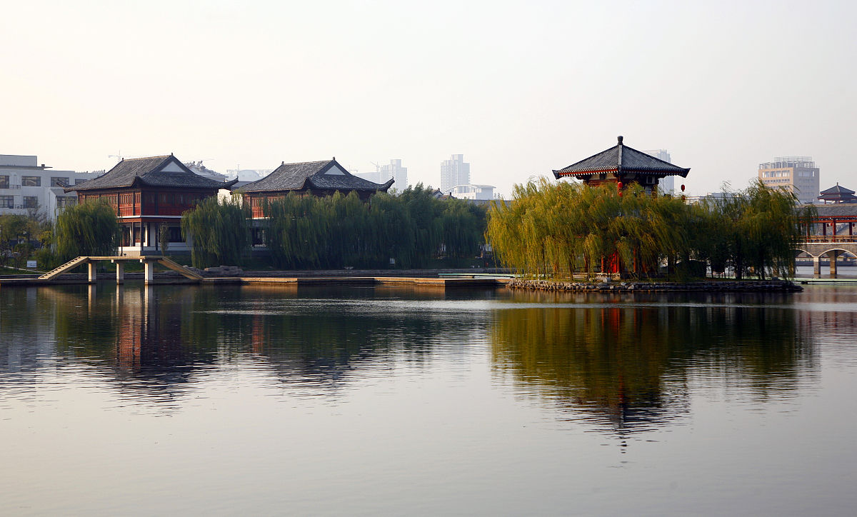 聊城贸易学校旅游管理专业怎么样？优势、劣势及发展建议