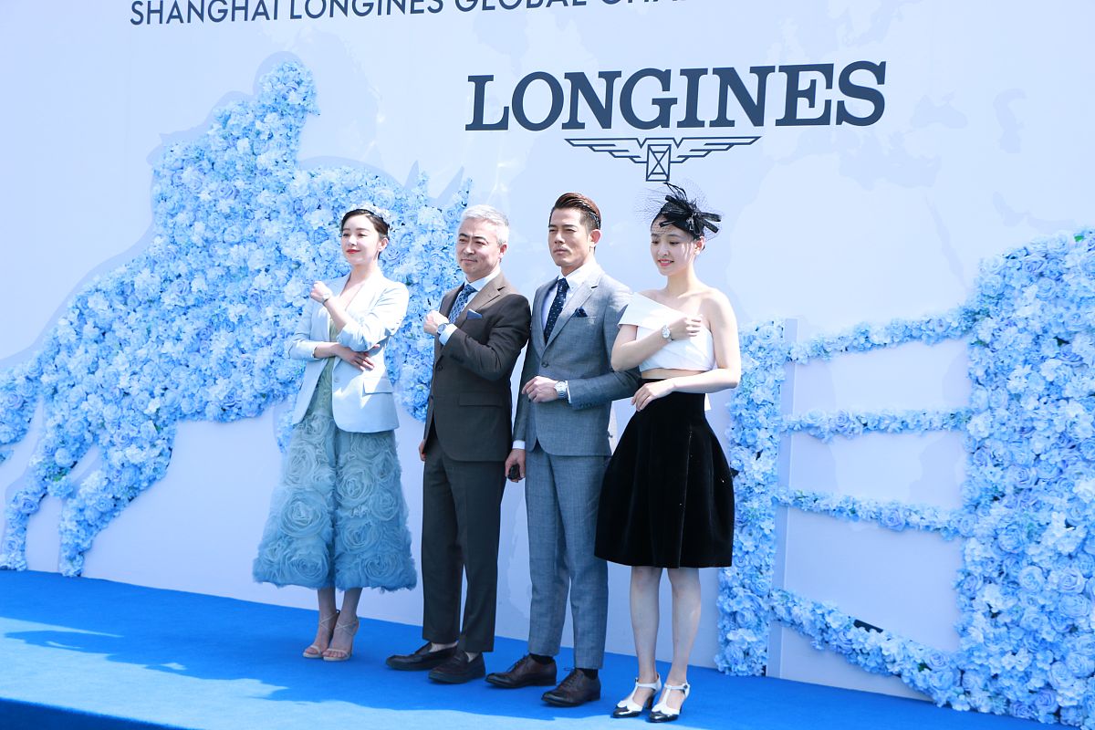 竹笋大师：从编程到开出租，最终成为草根明星的故事