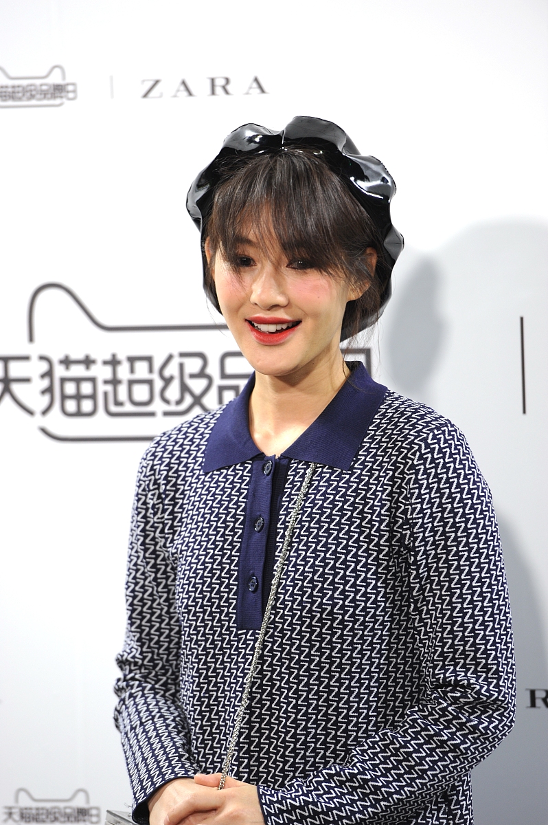 军训总结：汗水与蜕变，青春与梦想