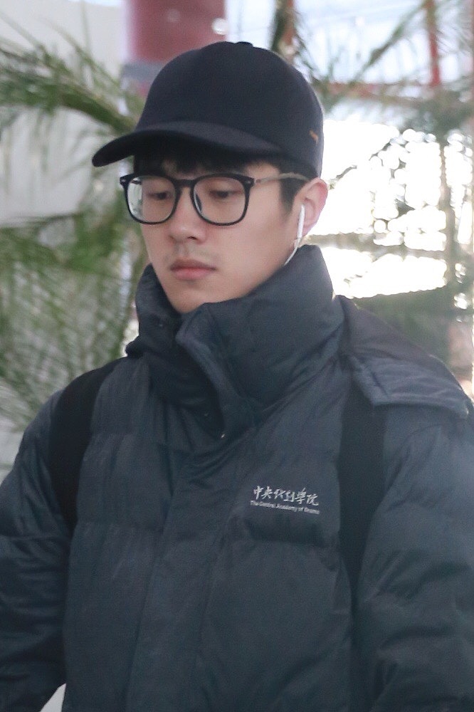 王者荣耀2021代言人是谁？揭秘人气明星刘昊然