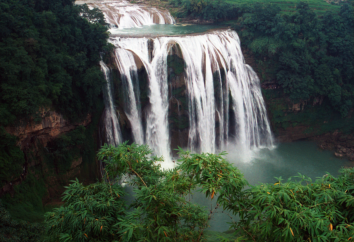贵州职校旅游专业就业前景分析：好就业吗？