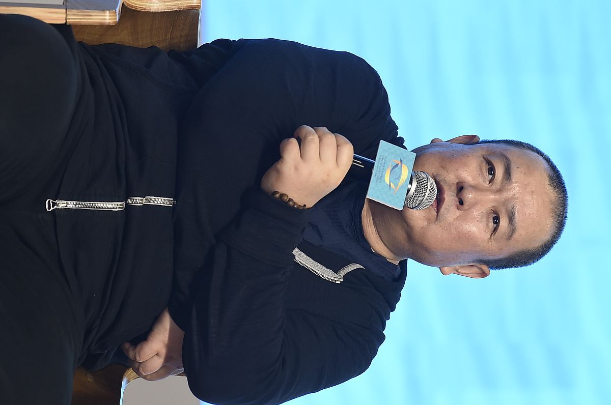 四川2022年好的计算机学校有哪些