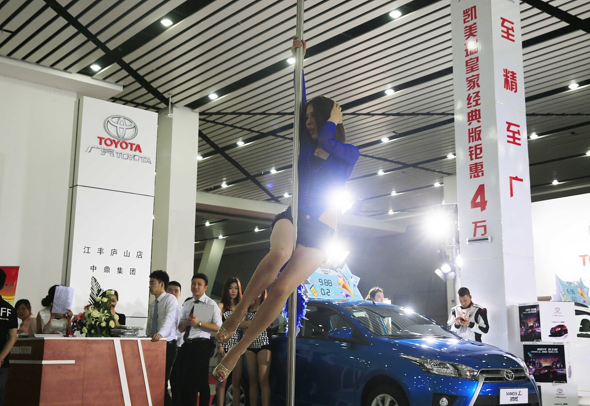 辽宁职业学院汽车销售与服务专业怎么样？值得选择吗？