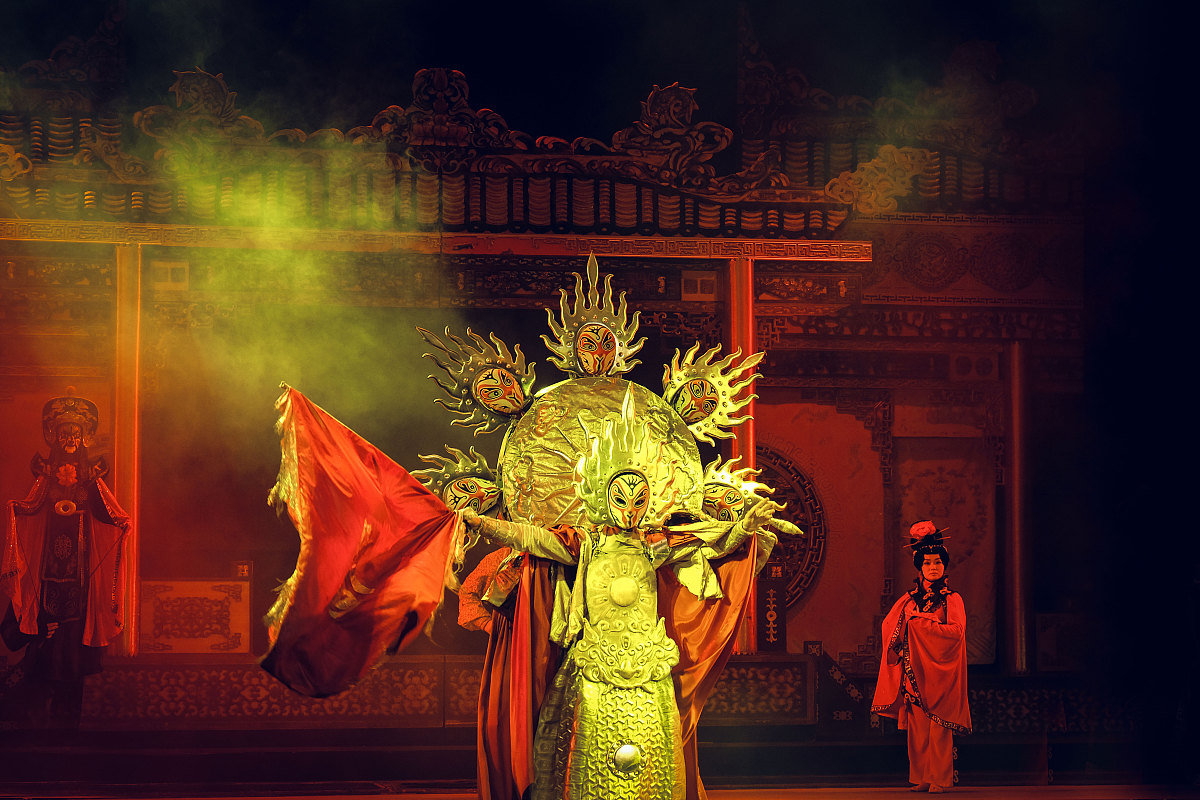 四川女生中专学什么专业好找工作？