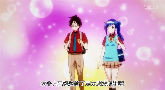 谣言止于智者？NO，谣言止于证据，闲聊动画《我们无法一起学习》