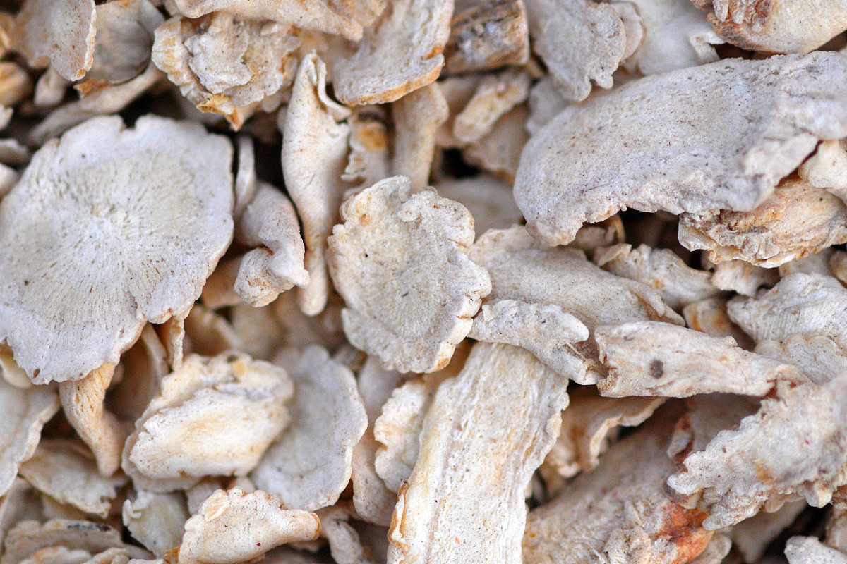 干咳怎么办？快速缓解干咳的6个有效方法