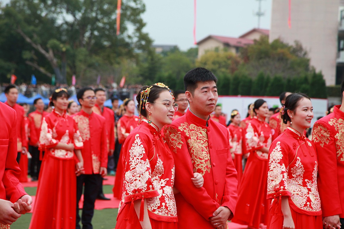 感恩母校，铭记师恩：一篇关于母校教育和培养的思考