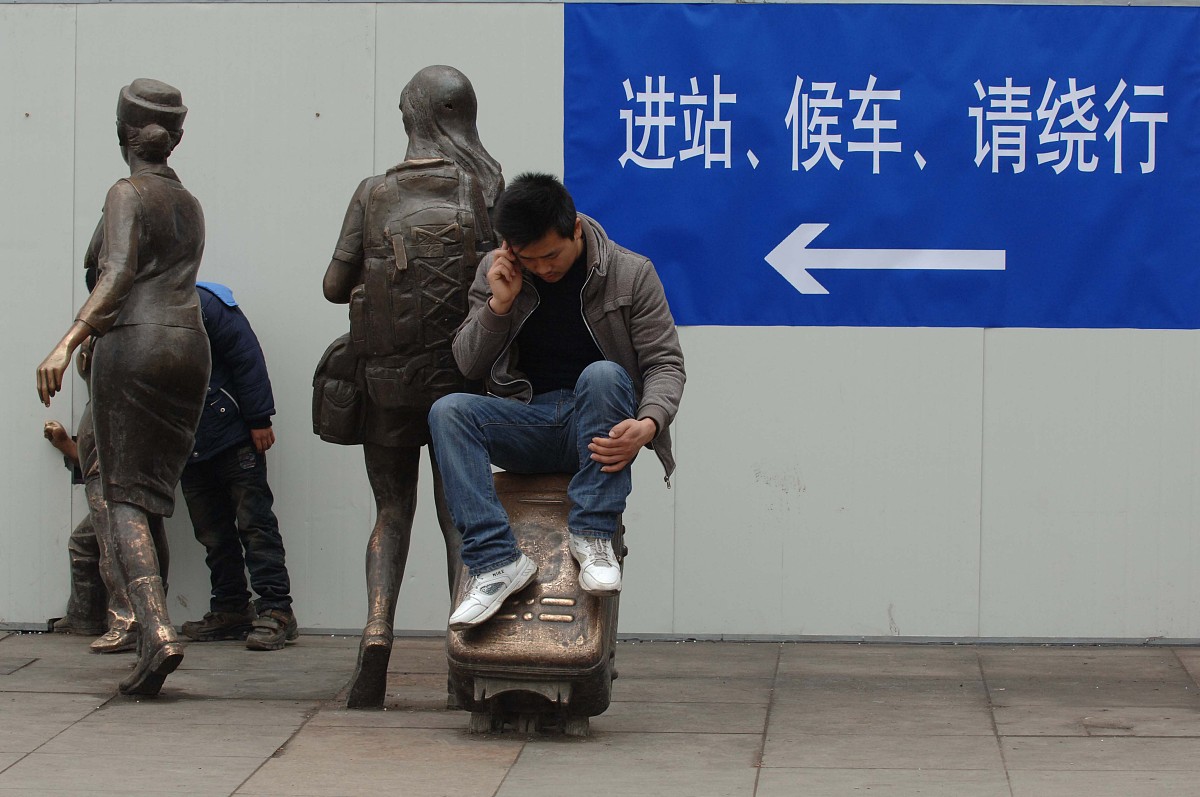 哪些学生可以就读贵阳幼师学校3+2学制