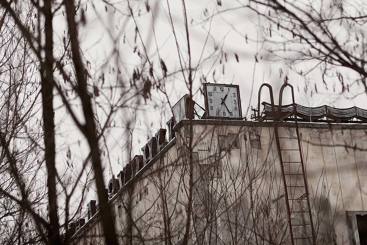 原子利用率计算方法详解：提高核能效率的关键指标