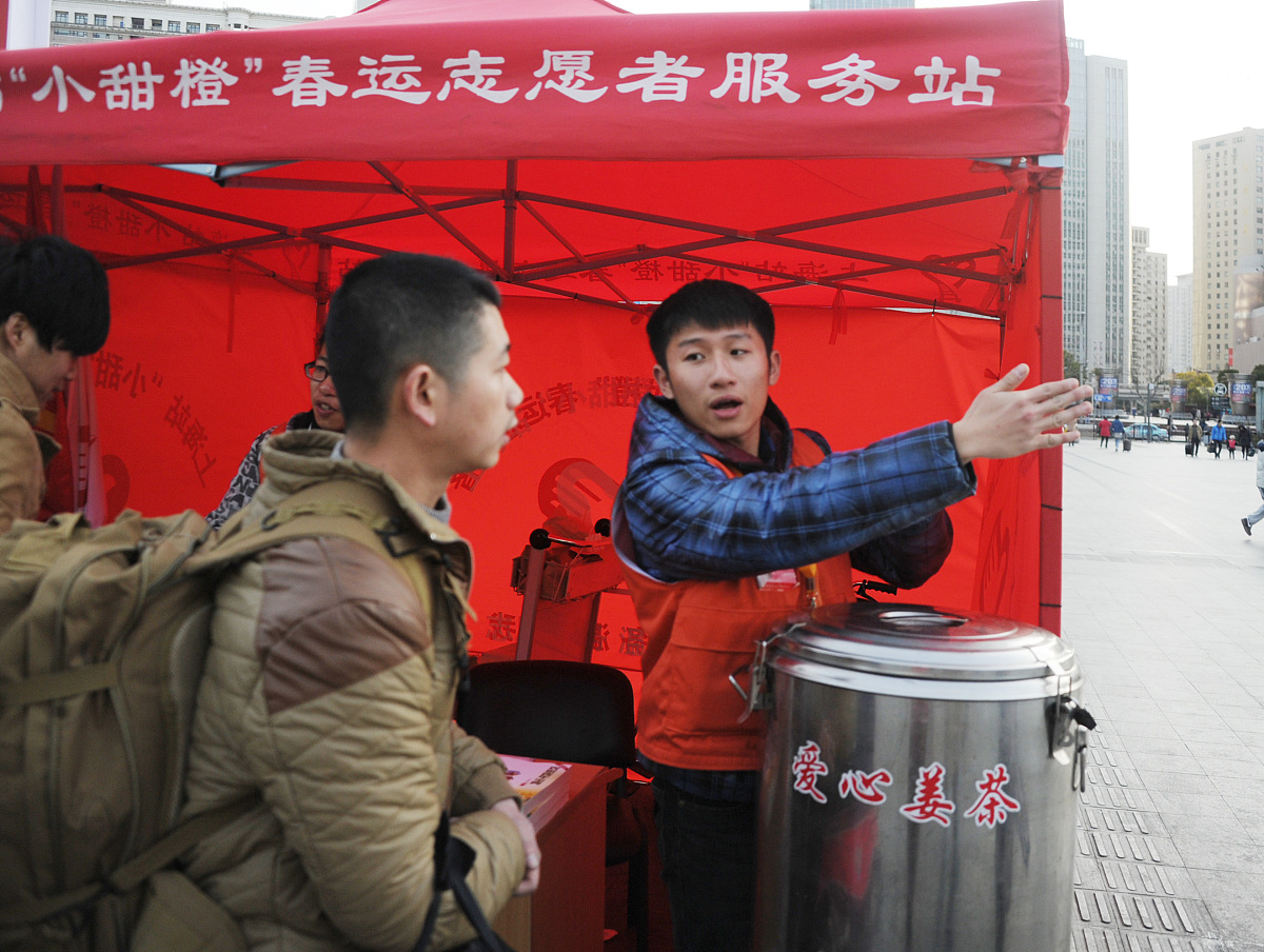 固原市曝光问题求助：最管用的平台和方法