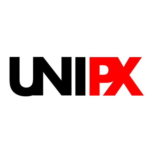 独一UNIPX