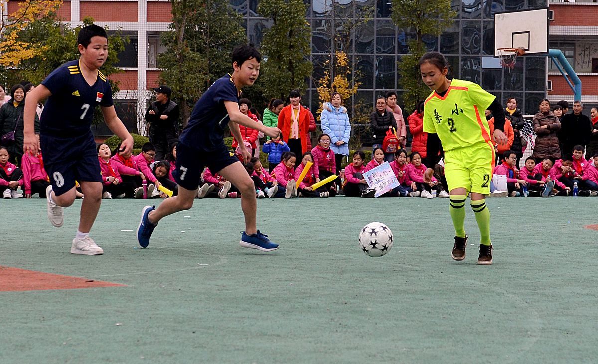 铜仁幼儿师范高等专科学校特殊教育专业就业前景分析