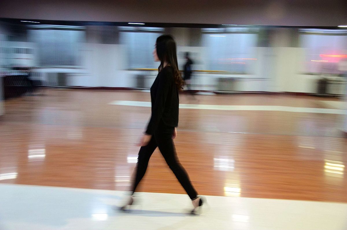 贵阳建筑工程专业学校选择指南：如何找到适合你的学校