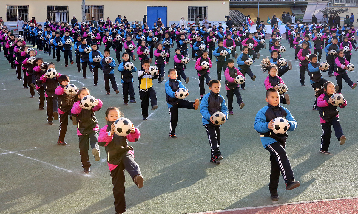 陕西第二商贸学校2022年招生简章怎么样