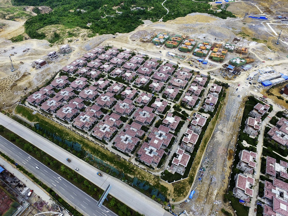 贵阳市建设职业学校工程造价专业：培养未来工程造价人才