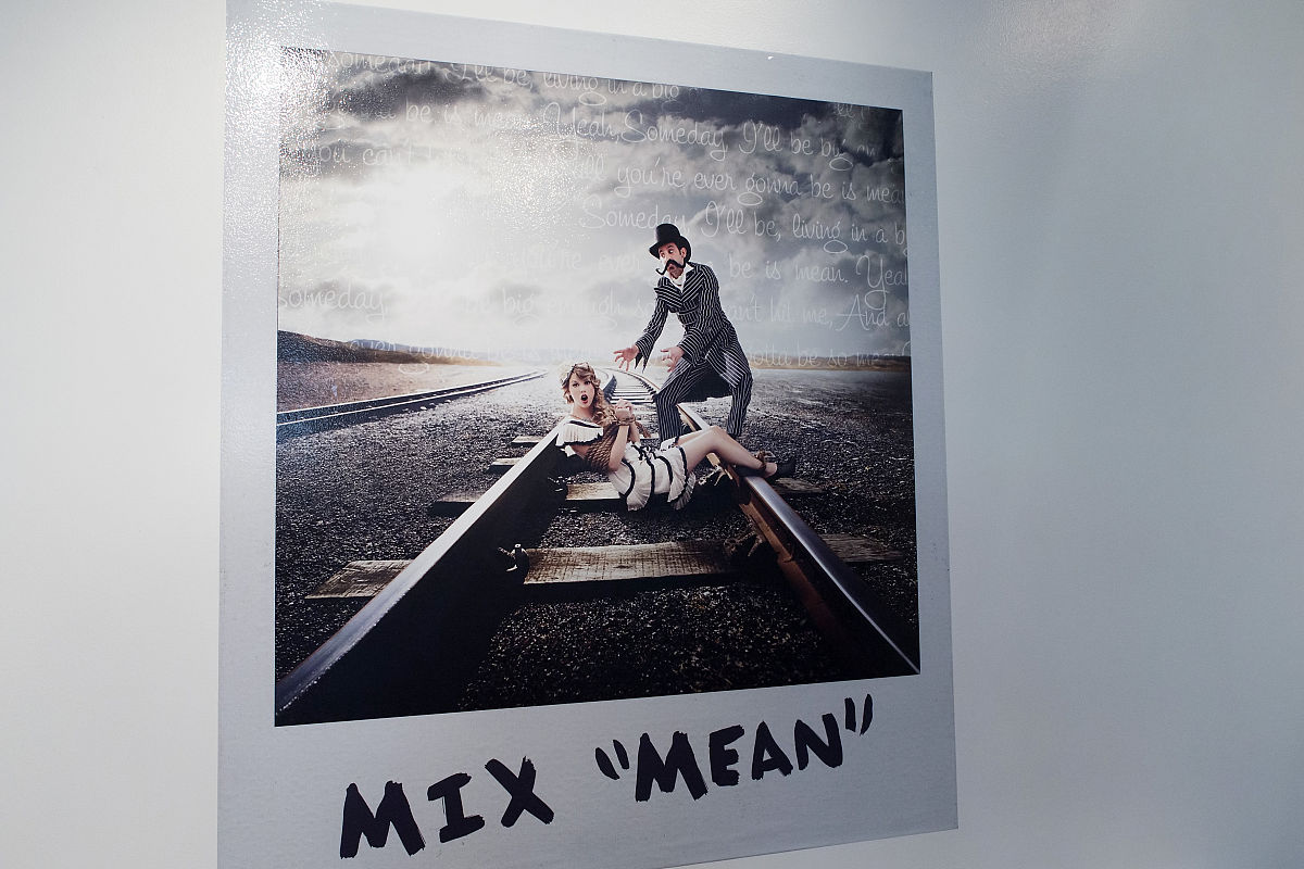 帮我提取计和阅中间的值以分号隔开1级：阅历在0至375之间。累计375阅历。2级：1级升至2级需375阅历。累计500阅历。3级：2级升至3级需500阅历累计875阅历。4级：3级升至4级需625阅历累计1500阅历。5级：4级升至5级需725阅历累计2225阅历。6级：5级升至6级需850阅历累计3075阅历。7级：6级升至7级需950阅历累计4025阅历。8级：7级升至8级需1075阅历累计5