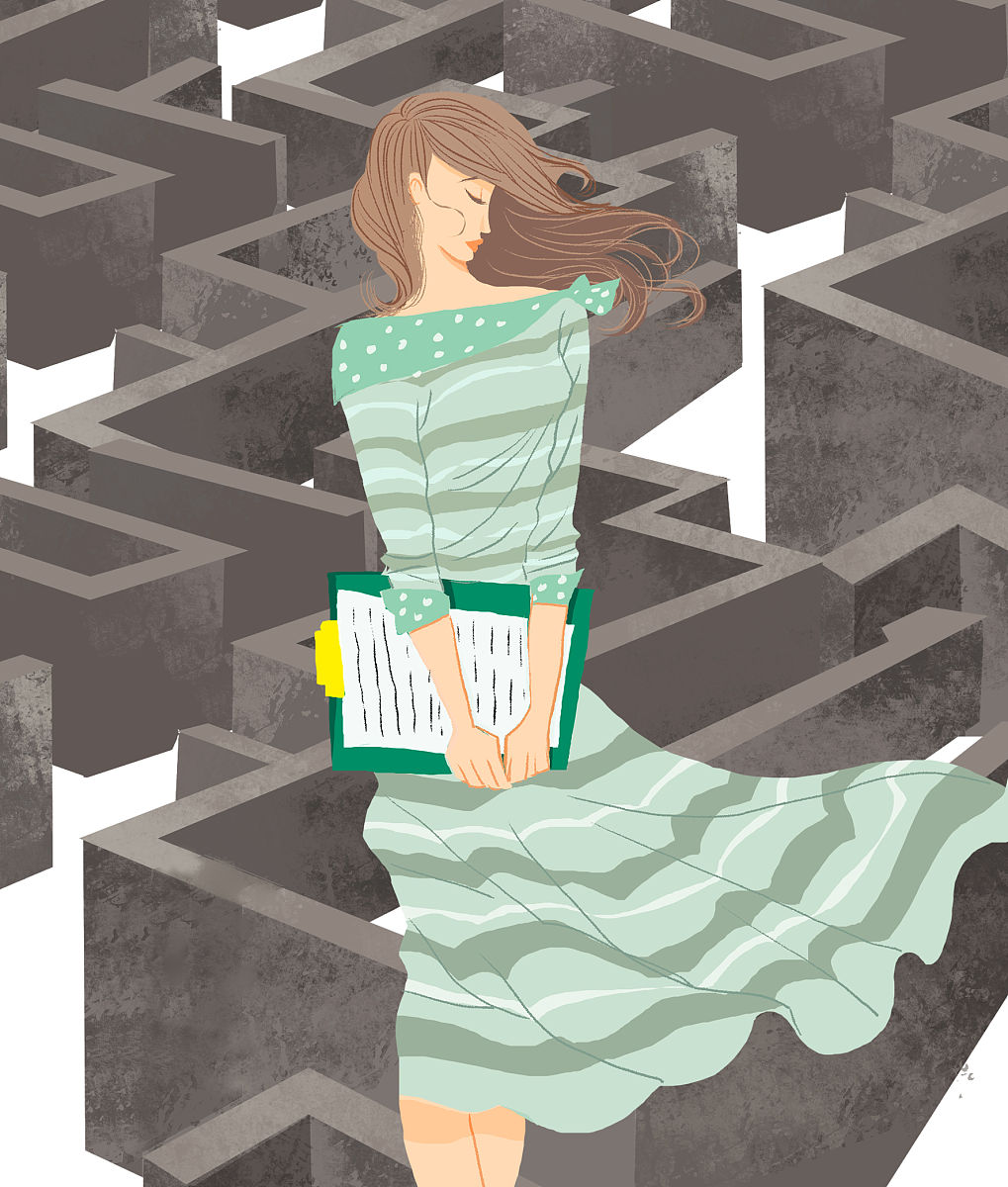 初中毕业能读幼师学校吗？详细解析及建议