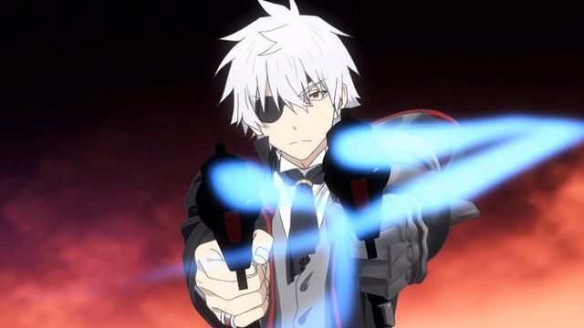 评价“平凡职业造就世界最强”和“神雕侠侣”也有相似之处