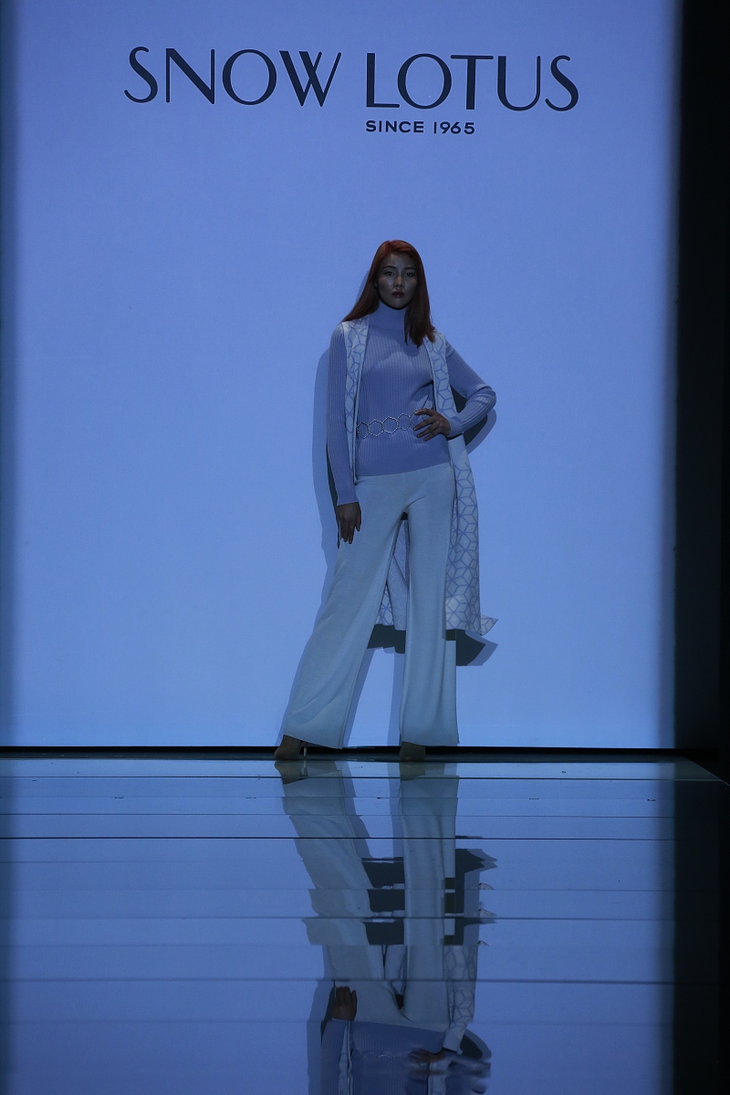 如何理解均衡之美