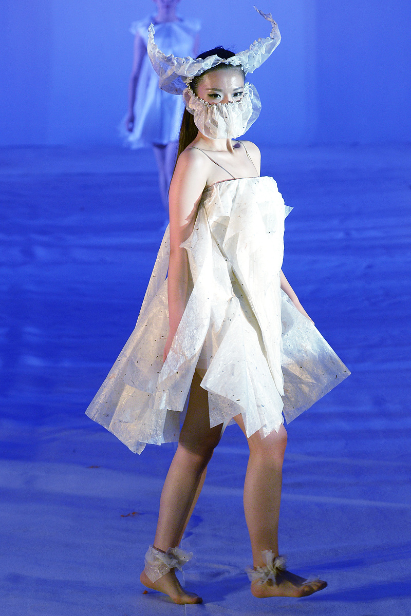 太原理工大学绘画专业怎么样