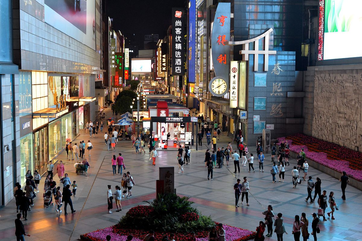 四川2022年哪所中专学校最好就业