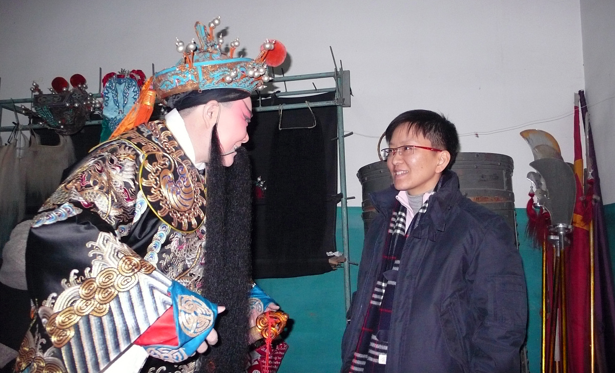 陕西省经贸学校会计电算化普通中专要满足什么条件 陕西省经贸学校会计电算化普通中专要满足什么条件