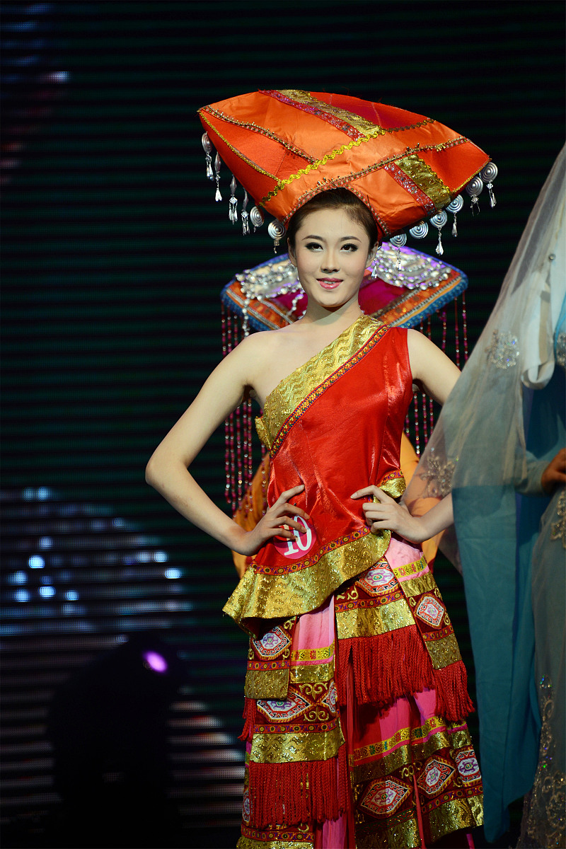 大理大学医学院护理专业就业方向前景