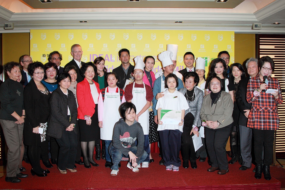 石家庄美术职业学校师资如何