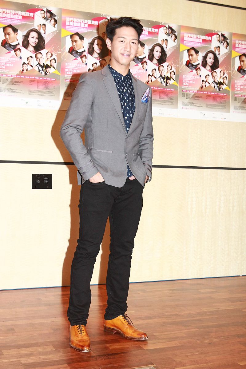 一国两制：保持国家统一，实现高度自治的治理模式