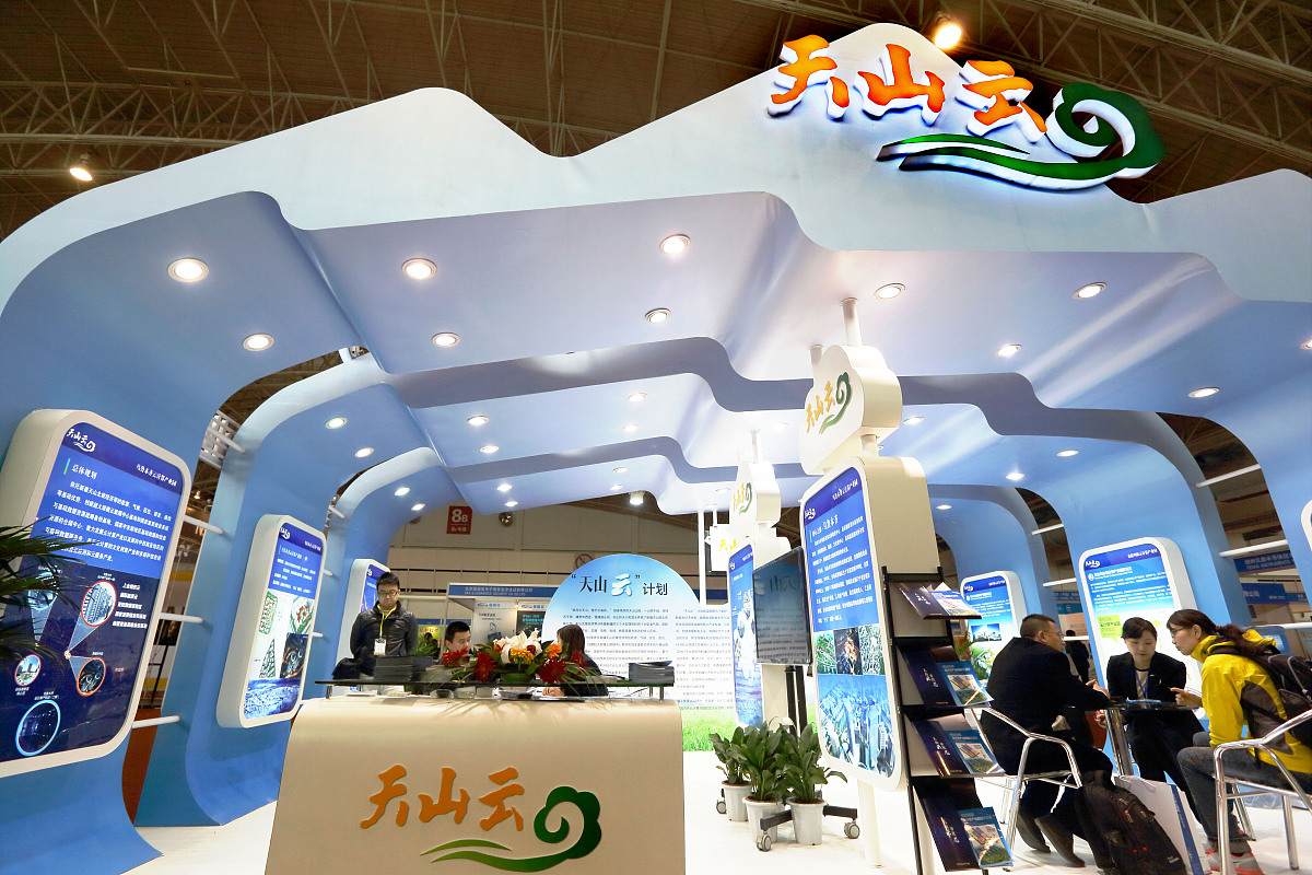 中国超高性能混凝土(UHPC)年度发展报告：回顾与展望