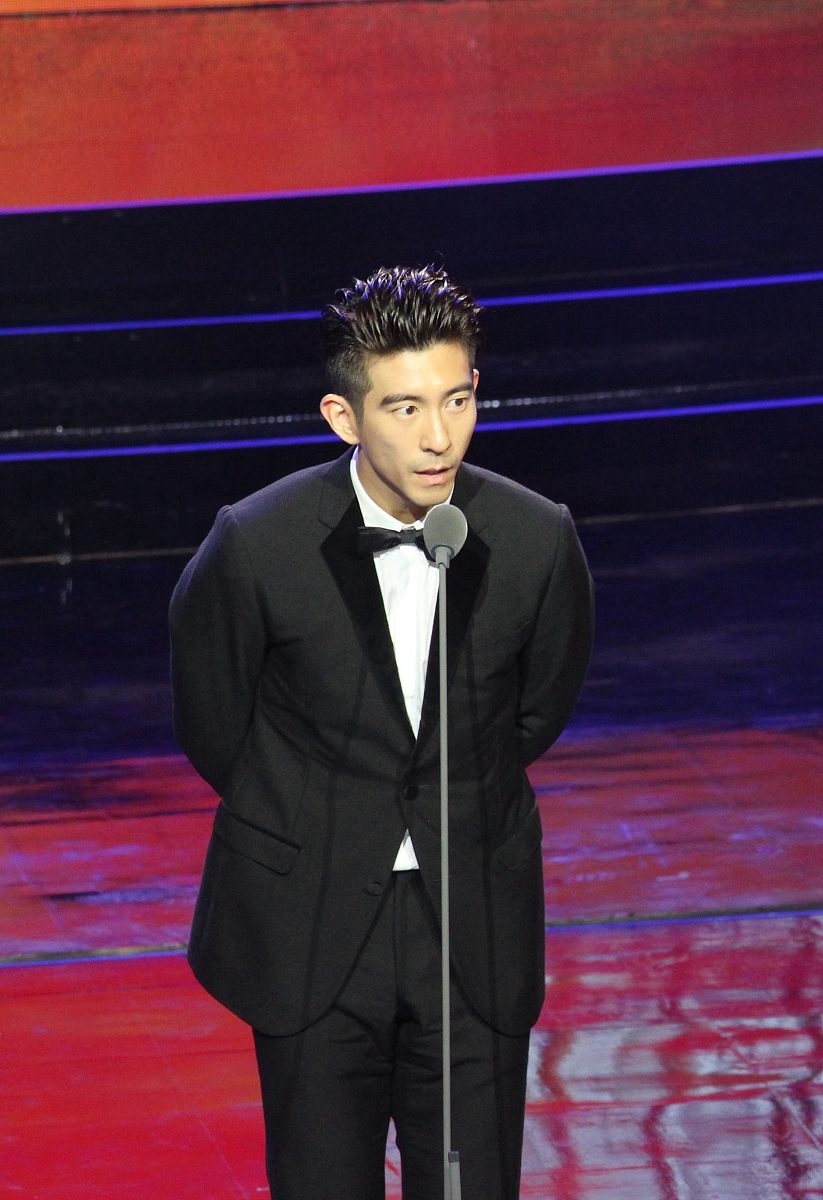 值得欣赏的人：优秀品质与人生典范