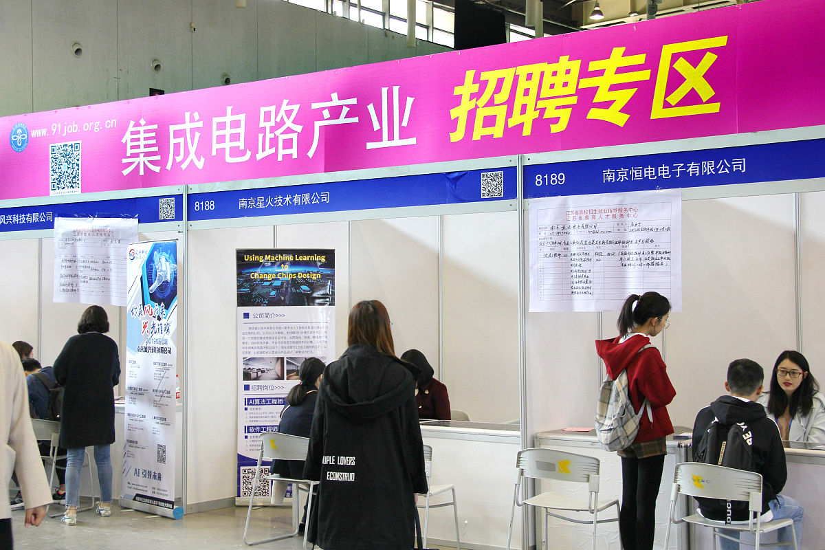 重庆现代技工学校通信技术专业怎么样