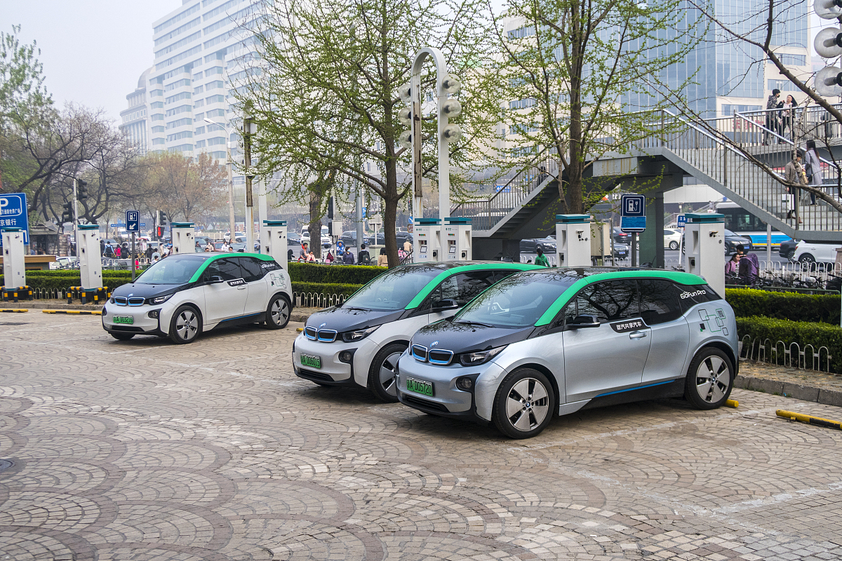 重庆市酉阳职业教育中心汽车运用与维修专业如何好学吗
