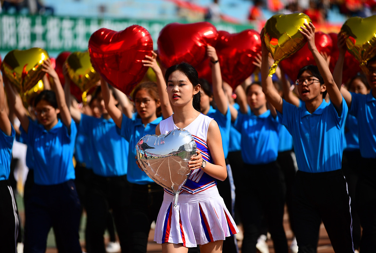 美国东北大学在就全球的排名
