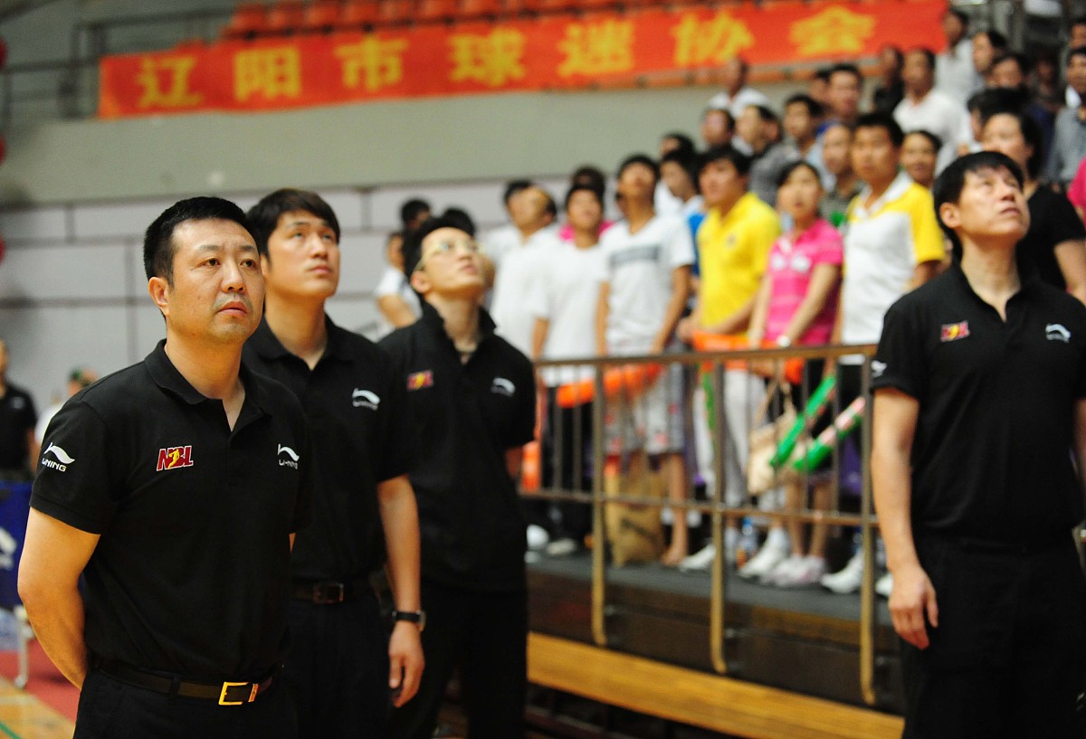 2010年6月26日,辽宁辽阳,2010nbl第7轮,辽宁西洋vs广州自由人.***_***