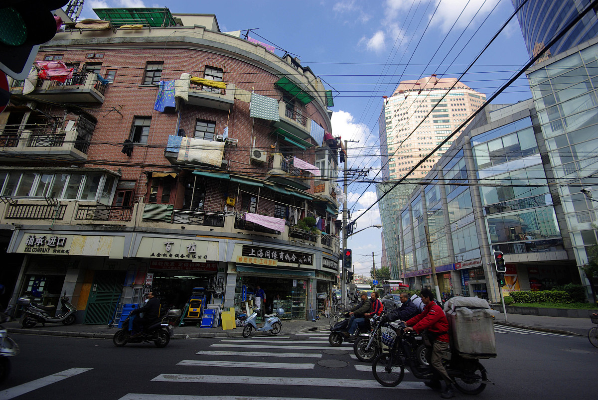 上海旅游高等专科学校单招药剂专业怎样