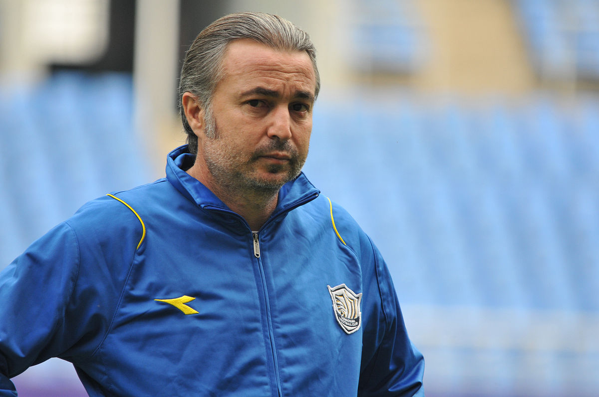 石家庄铁路职业技工学校怎么样？