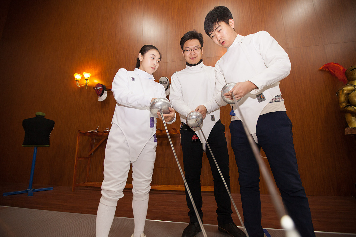 承诺接受组织决定：个人承诺与行为准则