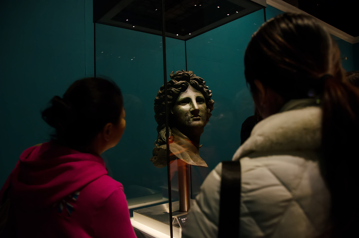 论述拜占庭普罗尼亚制度