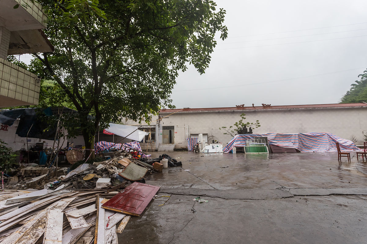 四川宜宾房建电力资质办理转让指南 - 详细流程及费用