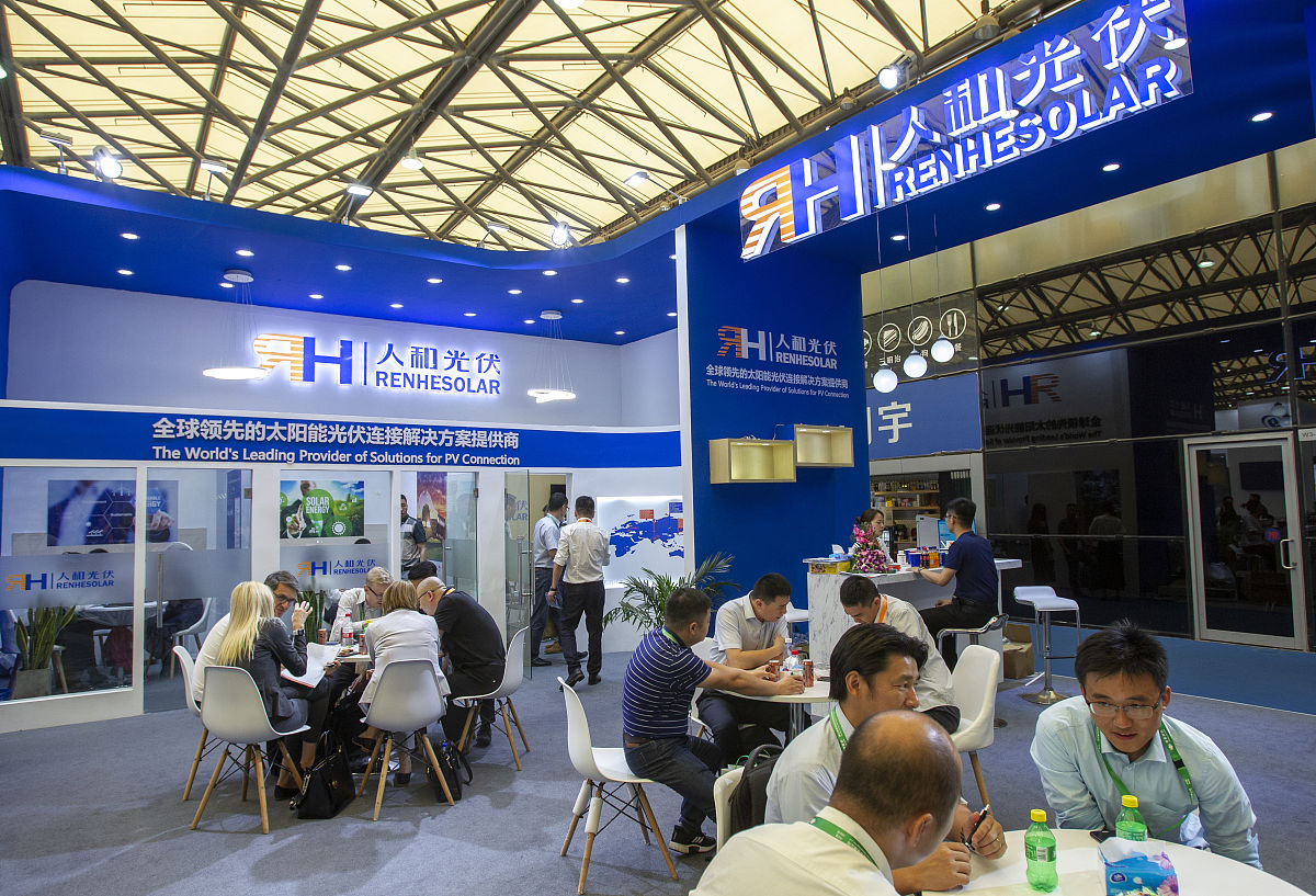 光伏接线盒生产工艺流程详解 - 从材料准备到成品入库 光伏接线盒生产工艺流程详解 - 从材料准备到成品入库