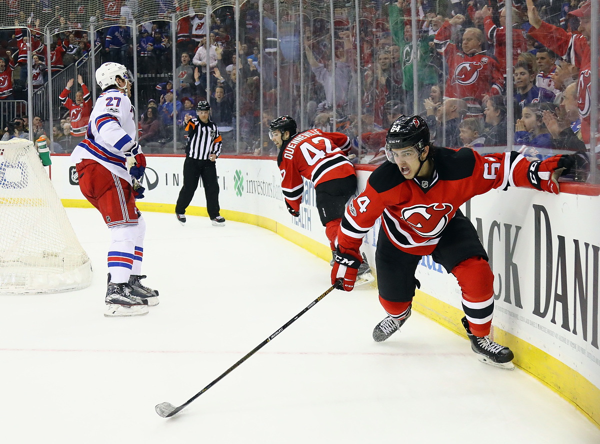 安阳卫生学校中医学专业招生学制怎样的